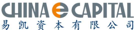 welcometo欢迎光临888集团(中国)有限公司