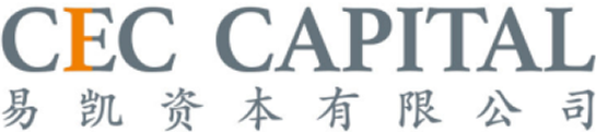 welcometo欢迎光临888集团(中国)有限公司