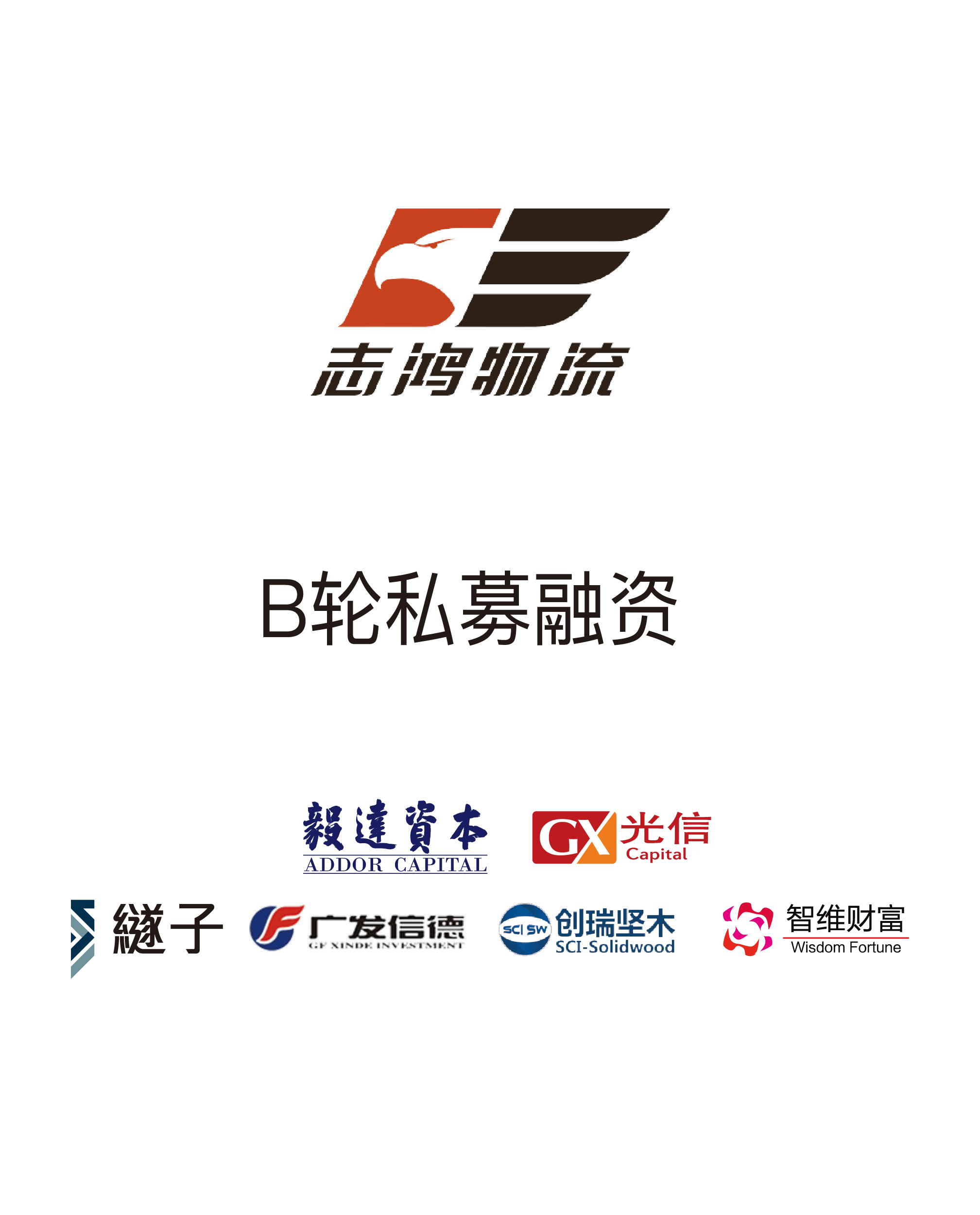 5986052aa53b0 5986052aa53b0