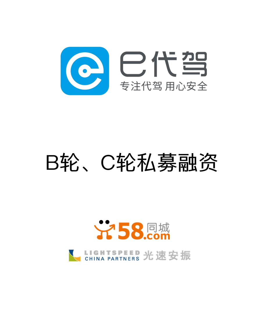 59880eb9e4725 59880eb9e4725
