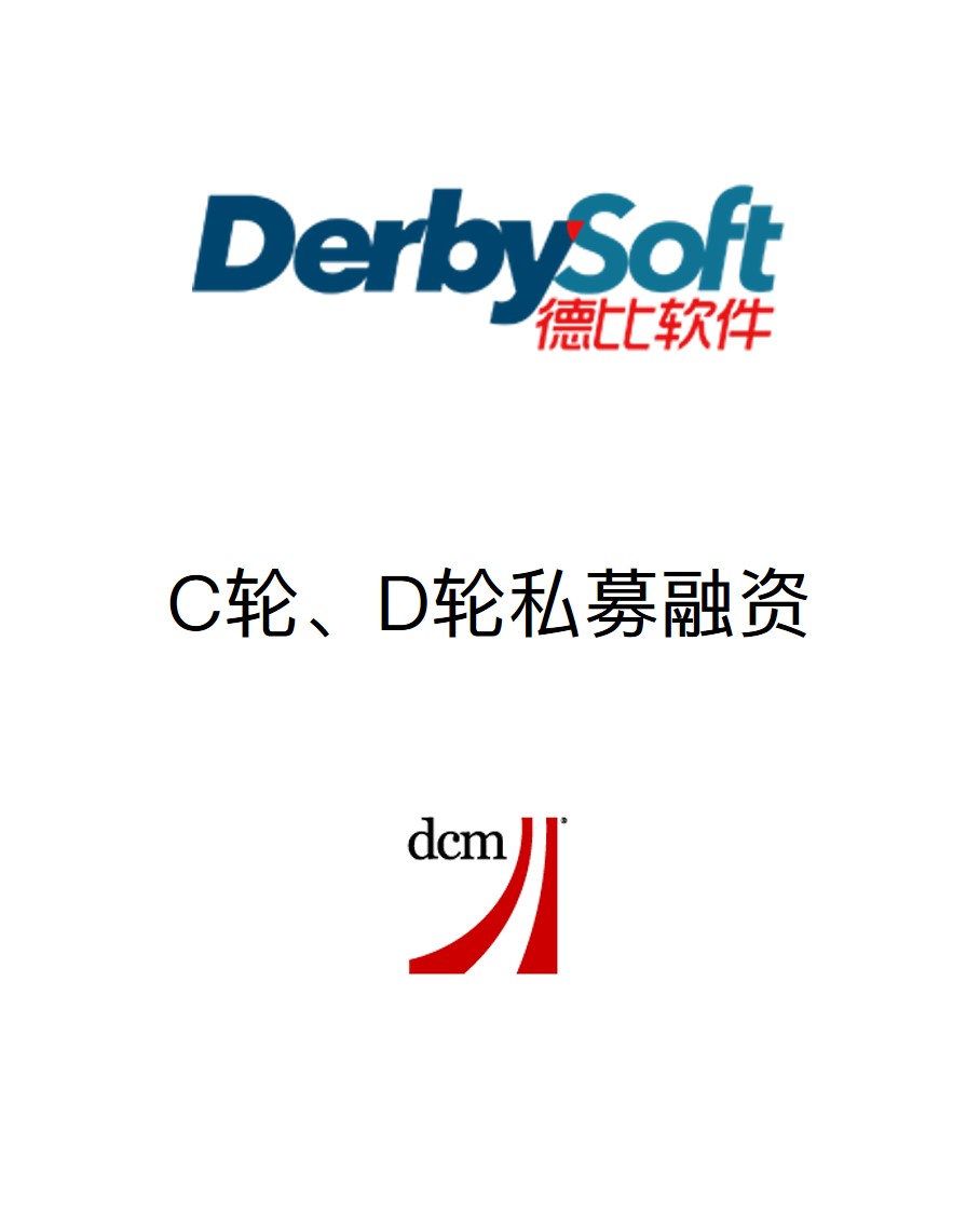 5989859dabbf2