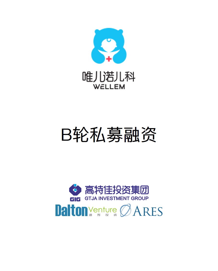 59cb62dfca779 59cb62dfca779