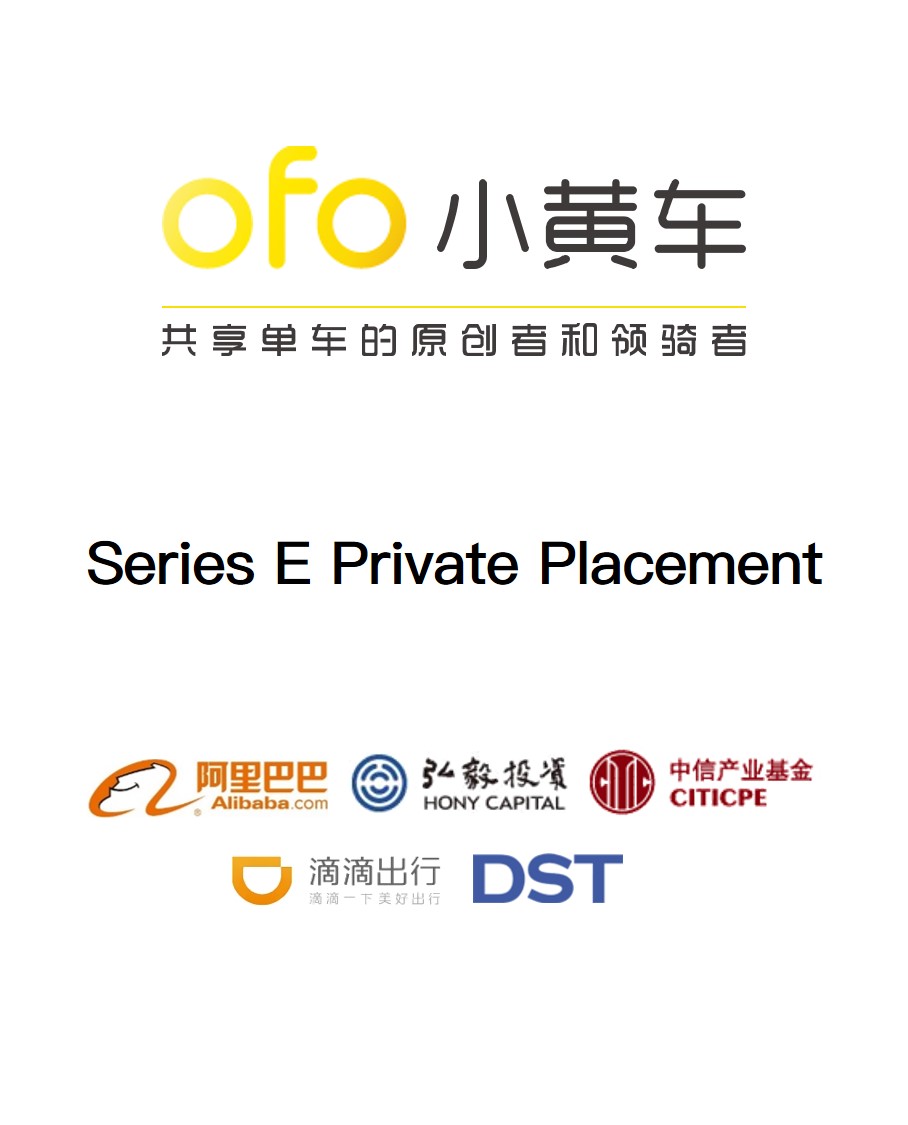 59cb644961a69