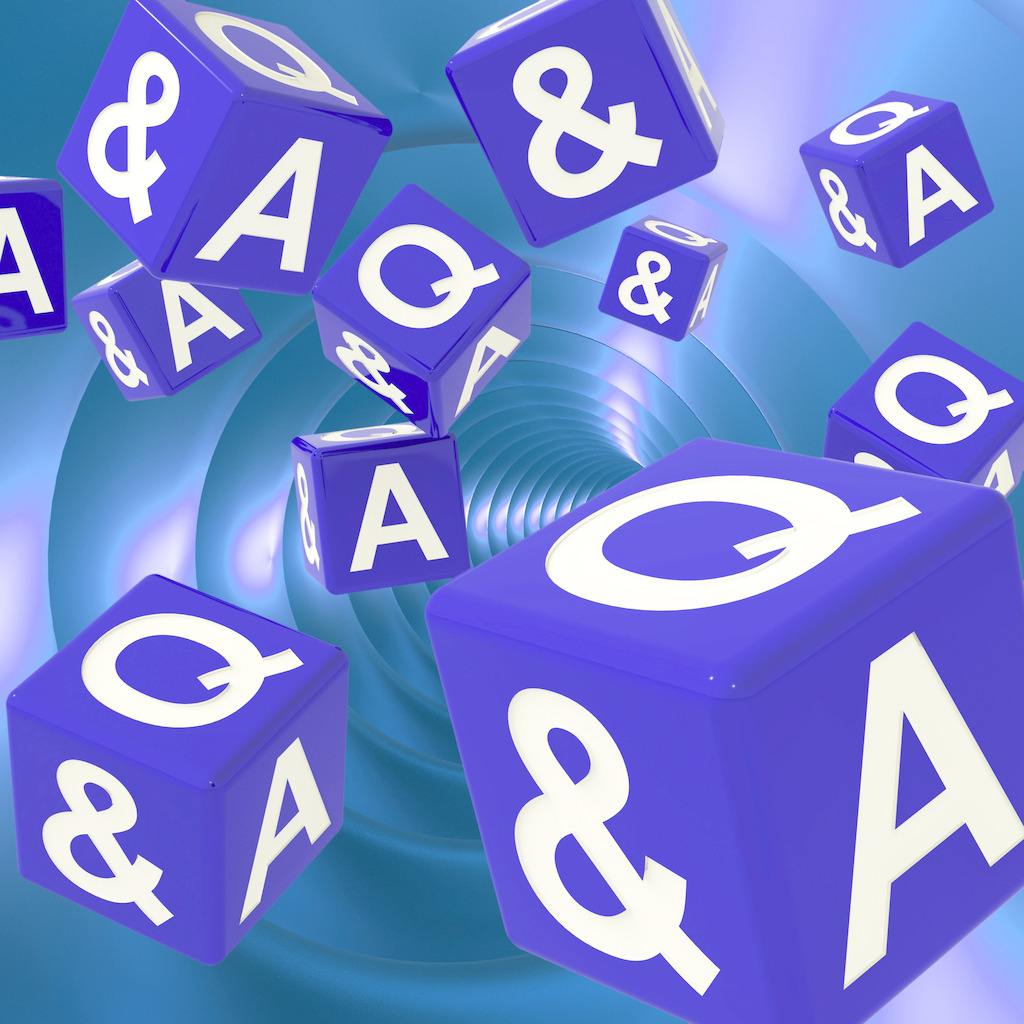 5a5f1b7e2e3ce 5a5f1b7e2e3ce