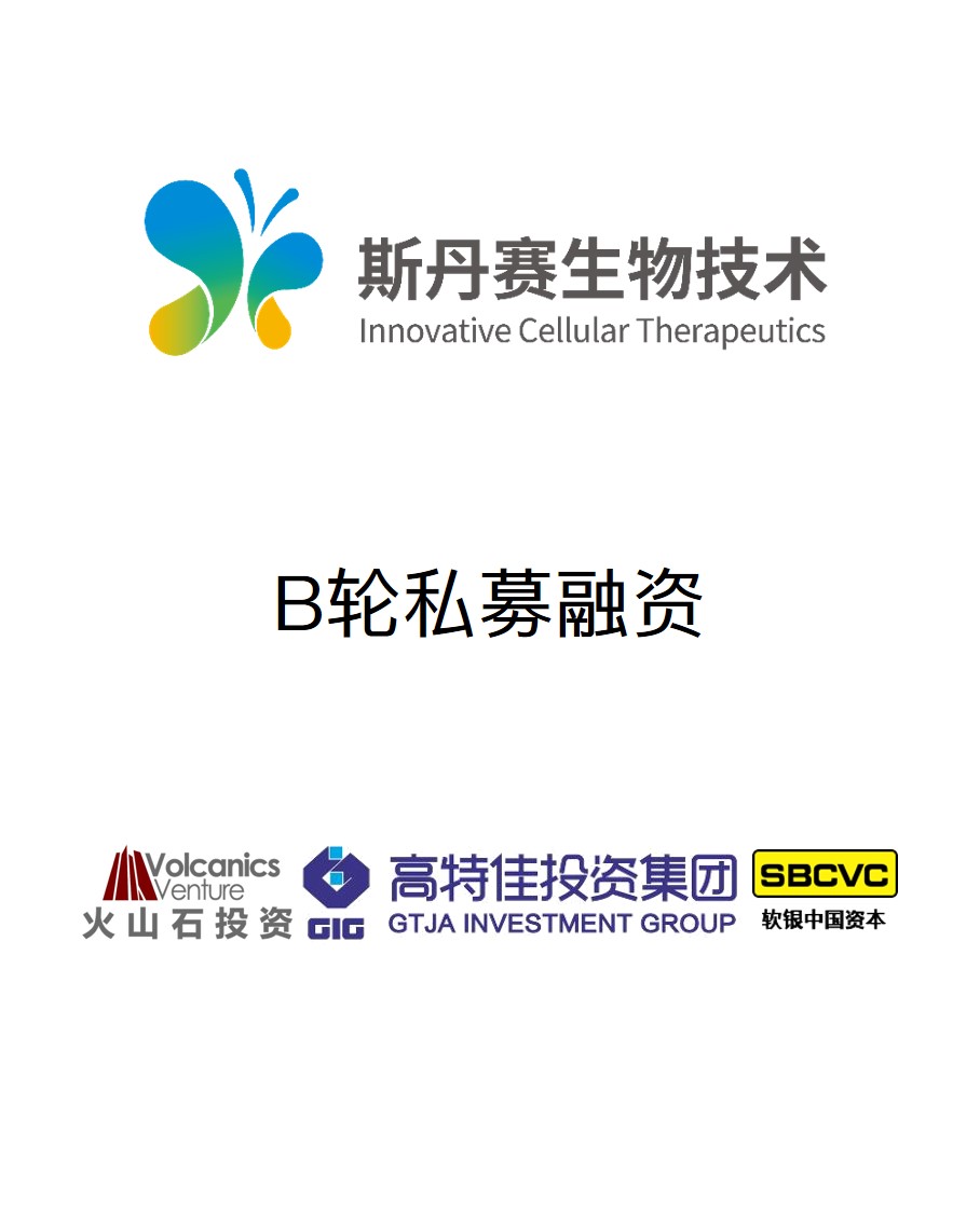 5ae04b98d1101 5ae04b98d1101