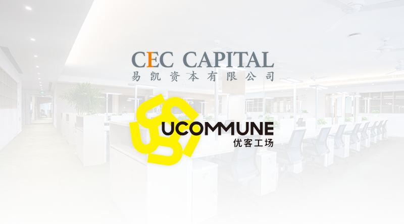 优客工厂融资2.png 优客工厂融资2.png
