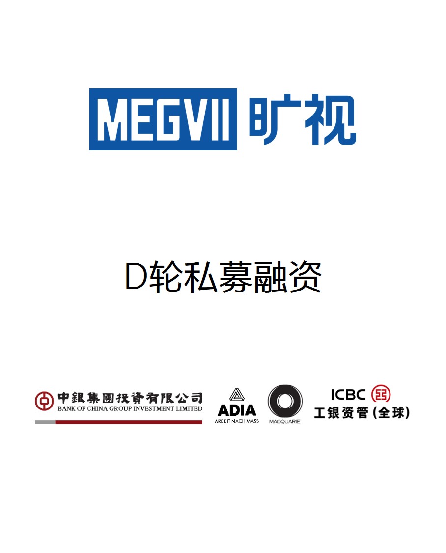 5cee3228adf68 5cee3228adf68