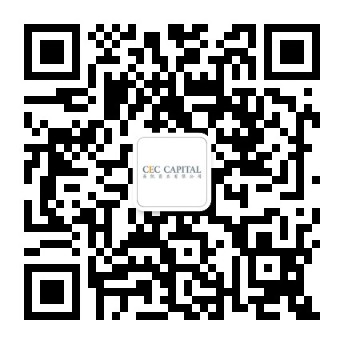 欢迎光临888集团本钱微信公家号
