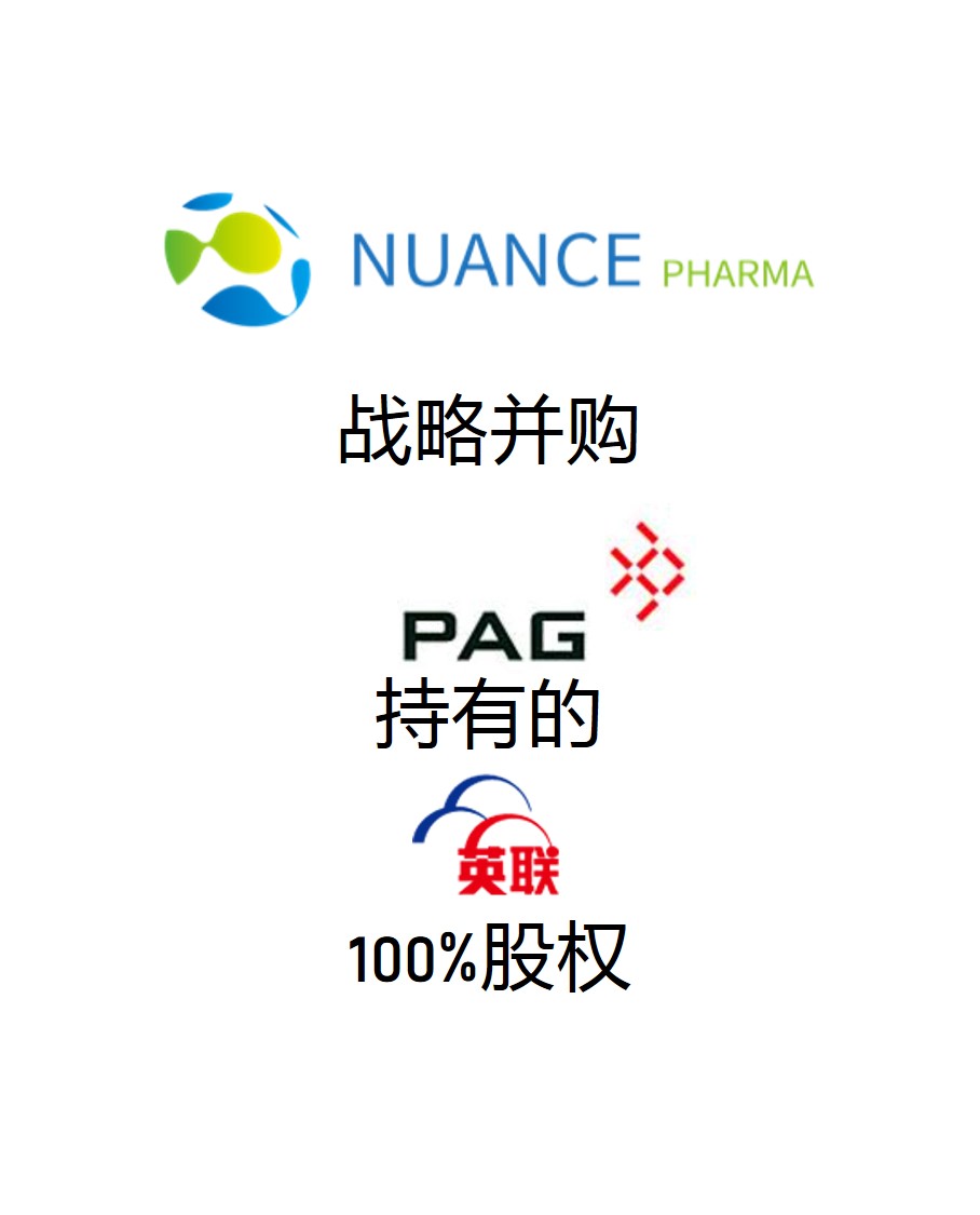 644a2ce605c14