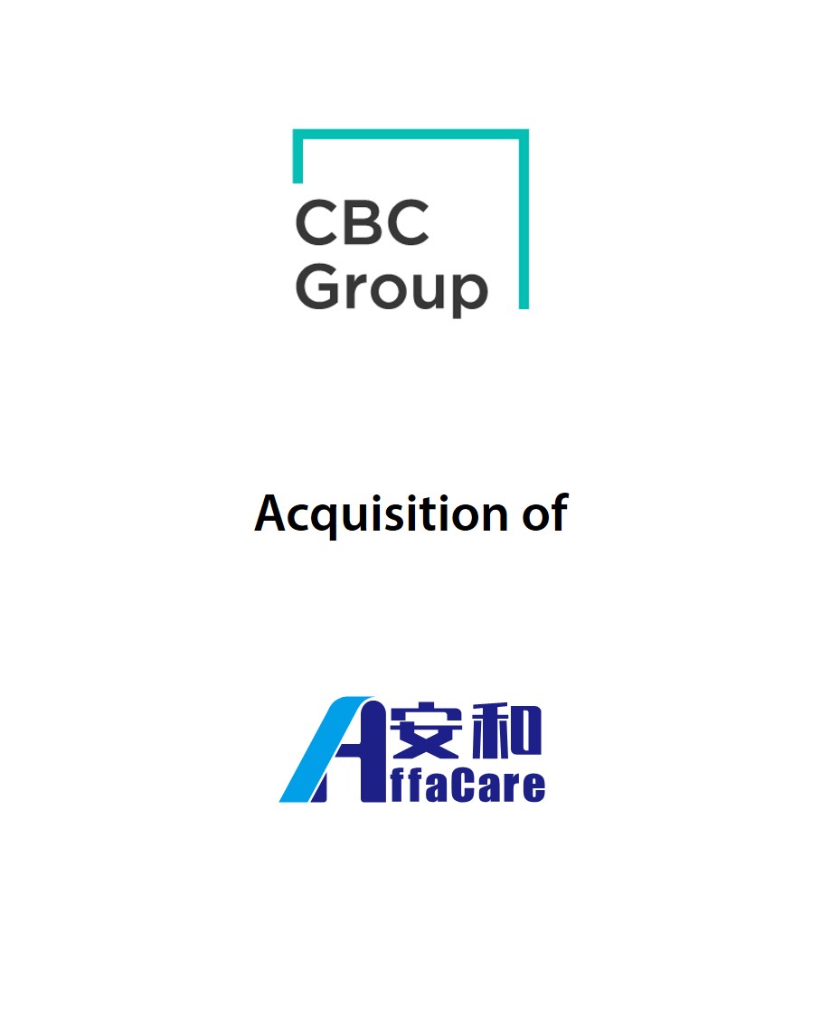 644a2f255bbed