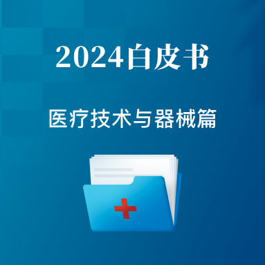 662210a1b6774 662210a1b6774