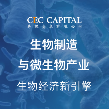 66c3ef3a5a067 66c3ef3a5a067
