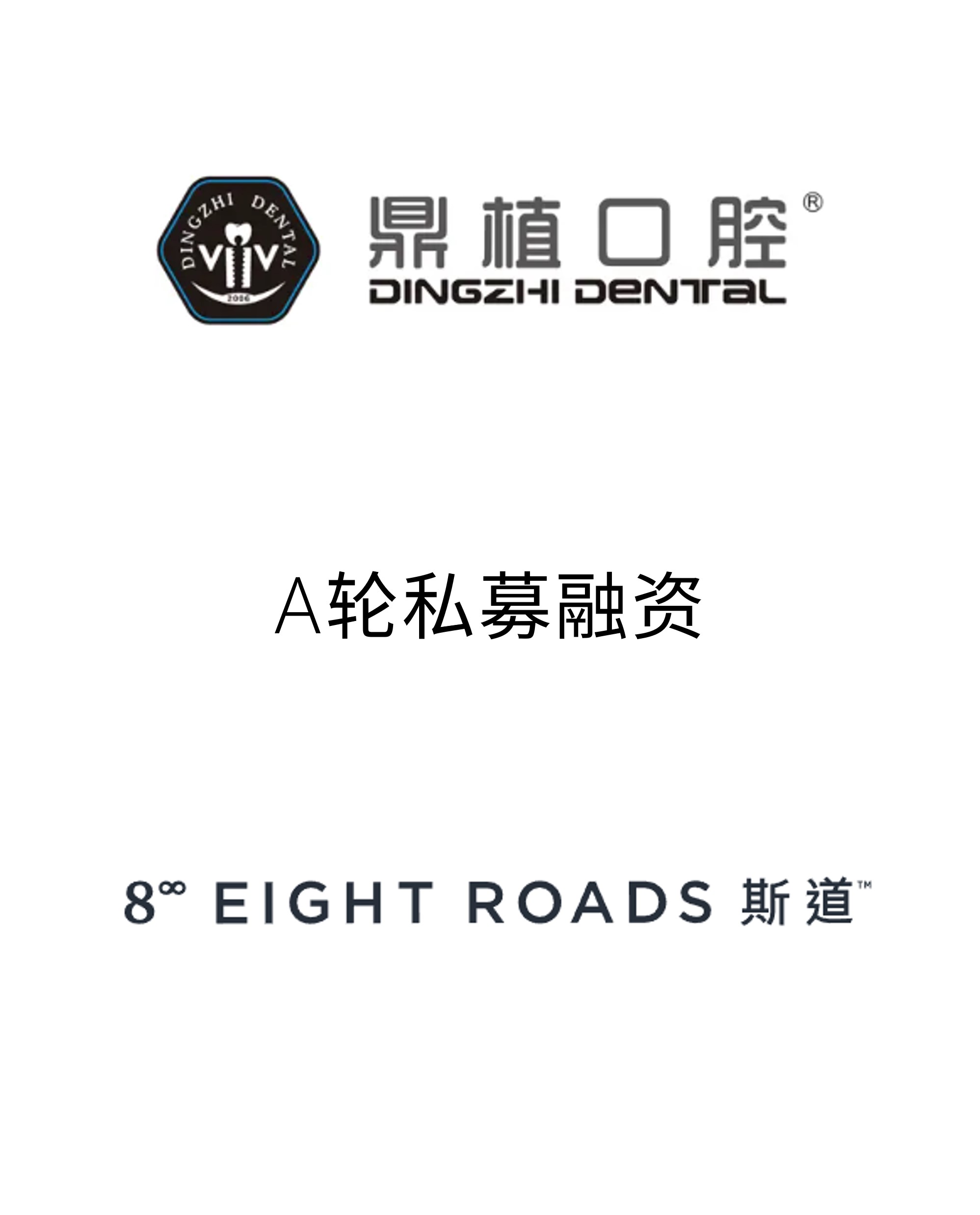 6721d566b55a1 6721d566b55a1