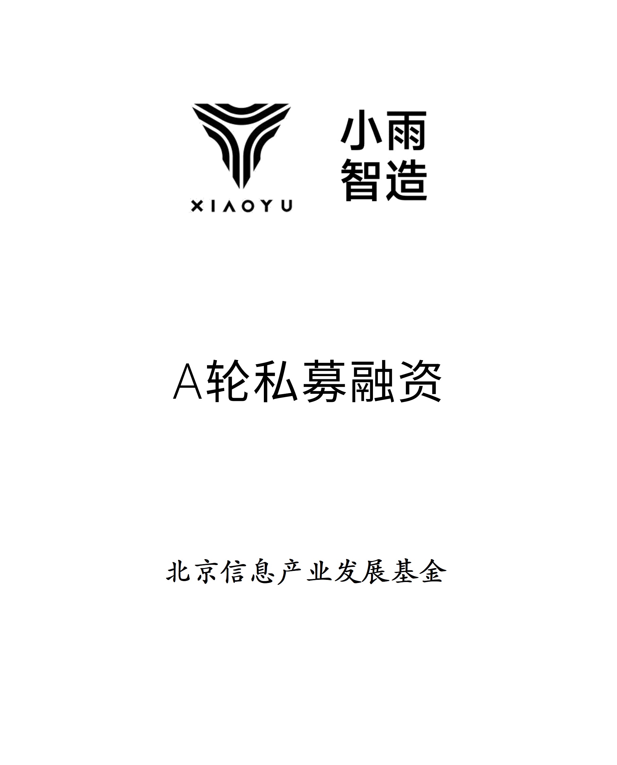 675fe10b60a38 675fe10b60a38
