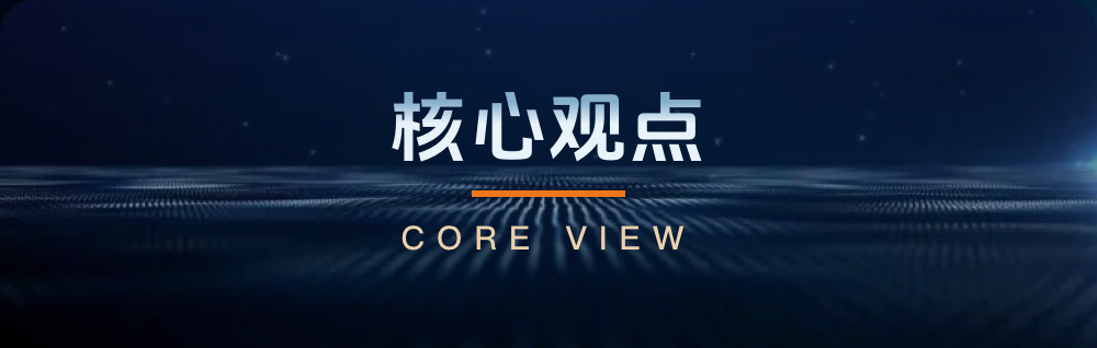 1.png 1.png