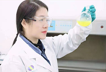 可一连生长-Zibo Luhua Hongjin New Material Group Co.,Ltd