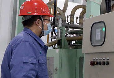 可一连生长-Zibo Luhua Hongjin New Material Group Co.,Ltd